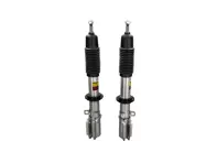 PACK D'amortisseurs AVANT OE Match Sport pour Porsche 993 - 99334304103, 99334304137, 99334304104, 99334304135, 99334398001, 99334304107, 99334304138, 99334304203, 99334304237, 99334304204, 99334304235, 99334398002, 99334304207, 99334304238, 99334353100504, 96534353101504, 96534353102504, 99334353104504, 99334304140, 99334304142, 99334304240, 99334304242, 99334304139, 99334304141, 99334304239, 99334304241 - BE56130, BE56131