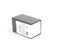 Frequency modulator control unit. Porsche 964 Carrera 4 1991>> - 96461822102, 96461822100