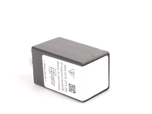 Frequency modulator control unit. Porsche 964 Carrera 4 1991>> - 96461822102, 96461822100