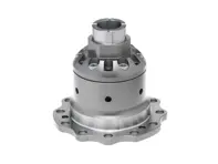 Diferencial de deslizamiento limitado (LSD) para autos Porsche 986/ 996 de 6 velocidades de aceleración rápida