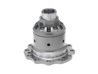 Differenziale a slittamento limitato (LSD) per auto Porsche 986/996 a 6 marce ad accelerazione rapida