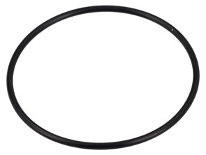 O-Ring Kupplungsführungsrohr. Porsche 911 - 99970135940 - 99970135940