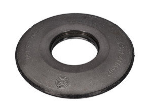 Disco molla ammortizzatore. Porsche 992.1 Carrera/992 Turbo - 9P1512103A