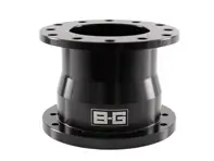Steering Wheel Boss Spacer 60mm - BG4923