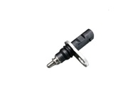 Sensore temperatura acqua refrigerante. Porsche 718 / 970 / 971 / 991.2 / 958 Cayenne / 9YA Cayenne / Taycan - 079919523B, 079919523, 06K919523, 06K919525, 95860662300, 95860662320, 9A791952500, 9A791952520, 079919523J, 079919525M