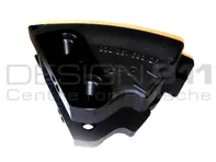 Brake Caliper Front Bridge for Porsche 930 Turbo - 93035156402, 93035156405, 93035156403, 93035156302, 93035156305, 93035156304