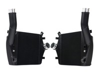 Intercooler ad alte prestazioni. Porsche 991 GT2 RS - 8211, PAB14580300, PAB145803B, PAB14580400, PAB145804B