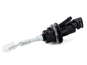 Clutch master cylinder. Porsche 991 / 992 / Boxster / Cayman - 9P1721639, 99142317100, 2110319 - KG190133.4.13