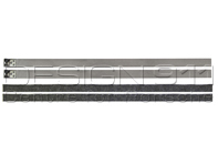 Kit cinghia serbatoio carburante. Porsche 356/356A/356BT5 1950-61 - 64420103100