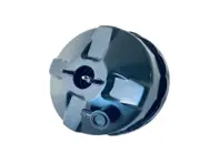 Booster de dépression de frein. Porsche911 78-89 - 93035502700, 93035502701 - PS8988A