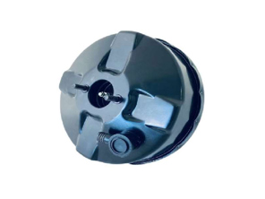 制动真空助力器。保时捷 911 78-89 - 93035502700, 93035502701 - PS8988A