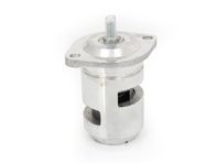 Oil thermostat. Porsche 911 65-71 - 90110775100