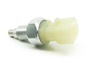 倒车灯开关。仅限保时捷 996 手动车 - 99660610301, 99660610300