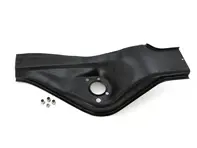 后轴扭力杆管维修面板。保时捷 911 65-89 - 1682400270, 591053, 1682400280, 591054 P280L, P280R, 911501017, 911501018, 91150101720, 91150101721, 91150101820, 91150101821, PCG50101700GRV, PCG50101800GRV, 91150125701, 91150125801, 91150199703, 91150199803, 91150199702, 91150199802 - 1682400270, 1682400280