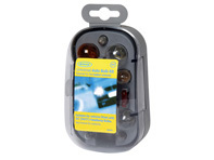 Trousse Ampoule H7 - BU077, h7