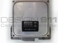 Porsche 944 1982-1985 DME Engine ECU 94461811103 / Bosch 0261200006 - 94461811103, 0261200006