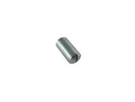 Threaded pin for Solex 40 PI-1 carburettor. Porsche 911 1965-68 - 90110892600 - FUE11.1.128