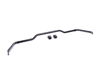 Kit aggiornamento barra stabilizzatrice posteriore Cayman R. Porsche 987 Cayman - 98733370107, 99633379226