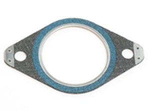 Exhaust manifold gasket. Porsche 944 - 94411119704, 94411119700, 94411119600, 71-26405-10, 712640510