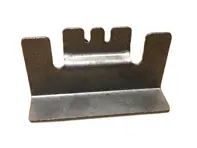 水箱支架。保时捷 911 65-73 - 90150147820 - 1698650700