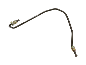 Tubo freno ABS. Porsche 996 C2 / C4 >>1999 - 99635532744, 99635532740