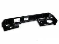 Cubierta del motor. Porsche 993 - 99310621406