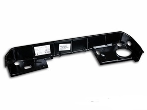 Engine Cover. Porsche 993 - 99310621406