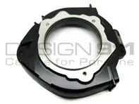 Nokkenas Timing Tandwiel Voorkap. Porsche 944/968 - 94410518904, 94410518905