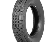PIRELLI CINTURATO ™ CA67 165HR15 H Rated - 165HR15 - CA67