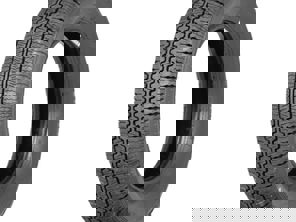 PIRELLI CINTURATO ™ CA67 165HR15 H Rated - 165HR15 - CA67