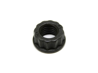 Connection rod nut. Porsche 911 1984>> / 964 / 993 / 996 Turbo / 997 Turbo - 313096870322, 99310317403, 99310317402, 18681, 93010317400, 99310317400