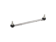 Support Strut for Headlamp Level Sensor (Rear) - Models With Xenon Headlamps (PR 601). Porsche 987 Boxster & Cayman 2005-2012 - 98733137500