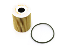Oil Filter. Porsche 957 Cayenne / 958 Cayenne / 970 Panamera / 997.2 / 991.1 / 991.2 / 992 - 94810722200, 0PB115466 - OX254D4