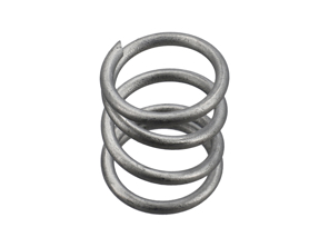 Handremschoenen drukveer. Porsche 924 - 251609283