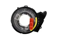 Steering wheel contact ring / control unit. Porsche 95B.1 Macan / 95B.2 Macan / 958 Cayenne - 95B953568, 95B953568B, 95B953568D, 95B953568F, 95B953568H, 95B953507, 95B953507DP, 95B953502K, 95B953568A, 95B953568C, 95B953568E, 95B953507FB, 95B953507AS, 95B953507AC, 95B953507AQ, 95B953507S, 95B953507AL, 95B953507AE, 95B953507AB, 95B953507CC, 95B953507CL - DF1