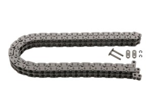 Timing chain - OPEN TYPE. Porsche 996 / 986 Boxster - 25199, 99610517753, 99610517752, 25393