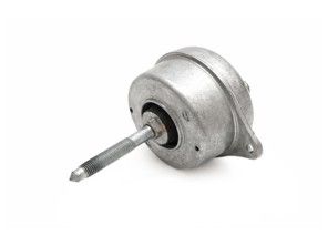 Soporte de motor. Porsche 997.1 / 997.2 CABRIO y TARGA - 99737504907, 99737504905, 99737504903