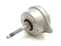 Supporto del motore. Porsche 997 GEN1 / 997 MKII CABRIO / TARGA - 99737504907, 99737504905, 99737504903