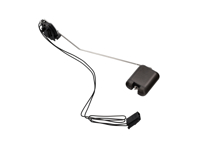 Sensor de nivel de combustible en el tanque de combustible. Porsche Cayenne 9YA / 9YB - PAB919047 - GFLS-19047