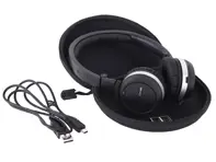 Cuffie Bluetooth® Porsche. Porsche - 97055831600, 97055831800