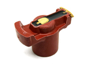 Rotor arm. Porsche 924 1977-85 - 055905225B, 1234332300