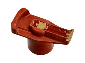 Braccio del rotore. Porsche 924 1977-85 - 055905225B, 1234332300