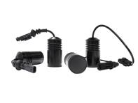 Kit modulo di annullamento per PASM. Porsche 987 Boxster / 987 Cayman - 93062-1