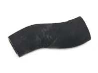 节温器油管。保时捷 964 1989-94 - 96420724106, 96420724107, 96420704705, 96420704307, 96420704308