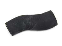 Oil hose for thermostat. Porsche 964 1989-94 - 96420724106, 96420724107, 96420704705, 96420704307, 96420704308