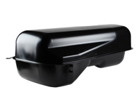 Fuel tank. Porsche 914 1974>> - 91420101012, 1615600600 - 1615600600