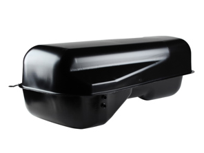 Réservoir de carburant. Porsche 914 1974>> - 91420101012, 1615600600 - 1615600600