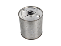 Oil filter. Porsche 356 / 912 - 54607827