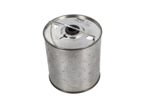 机油滤清器。保时捷 356 / 912 - 54607827, PCG546078A