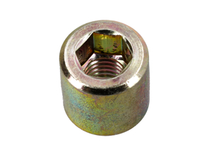 Écrou de culasse. Porsche 911 1965-89 / 356 / 912 - 90110438203, 90110438202, 61610438200, 90110438200, 93010438201, 90110438204